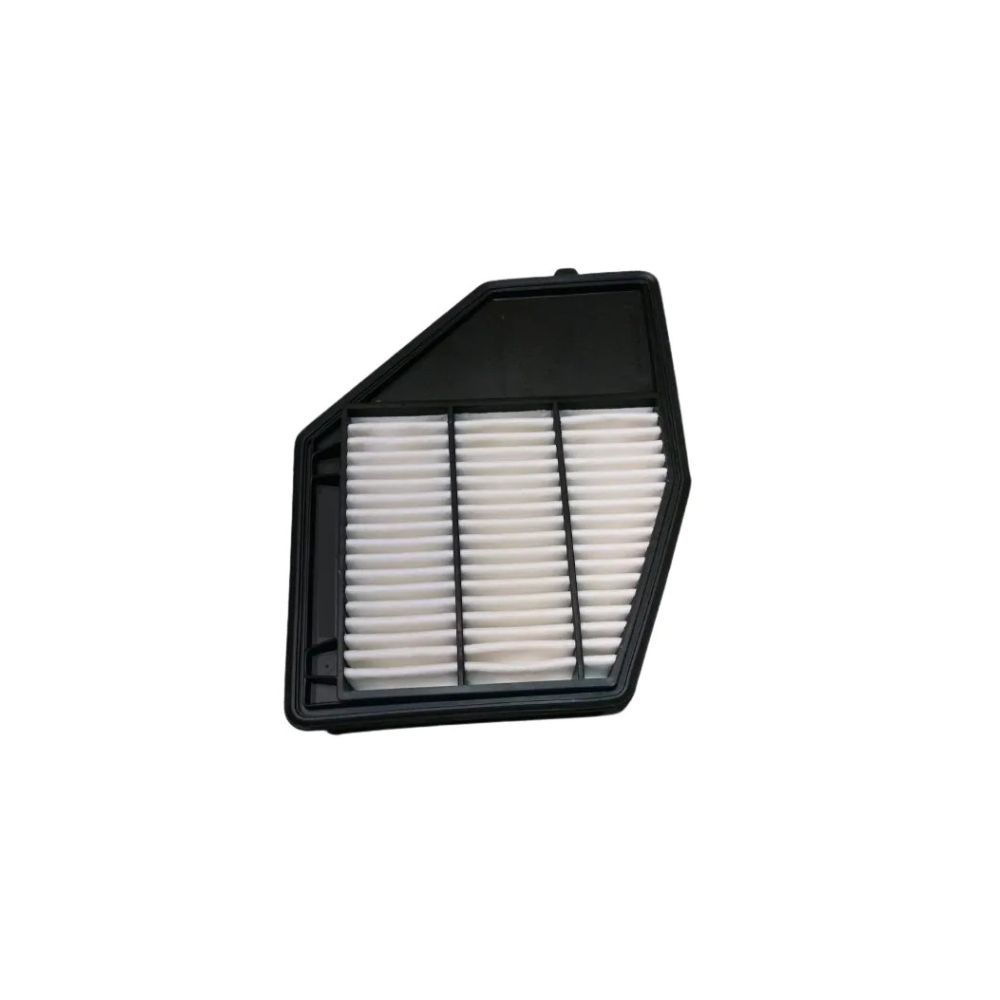 [SAF-6-5843] Filtro de Aire Suzuki Alto S-presso 2022- K10 (SAF-6-5843)