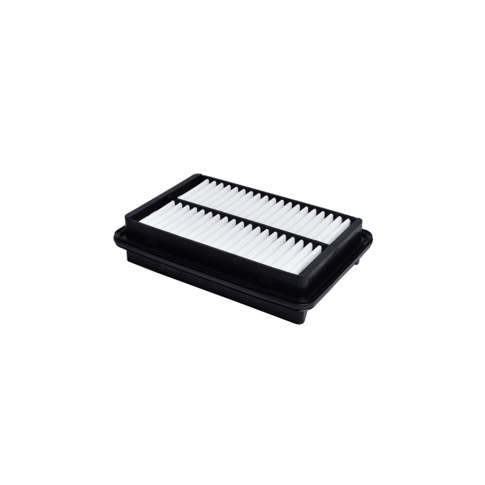[SAF-9-5030] Filtro de Aire Suzuki Aerio 1.5 1.8 2.0 2.3 2001-11 (SAF-9-5030)