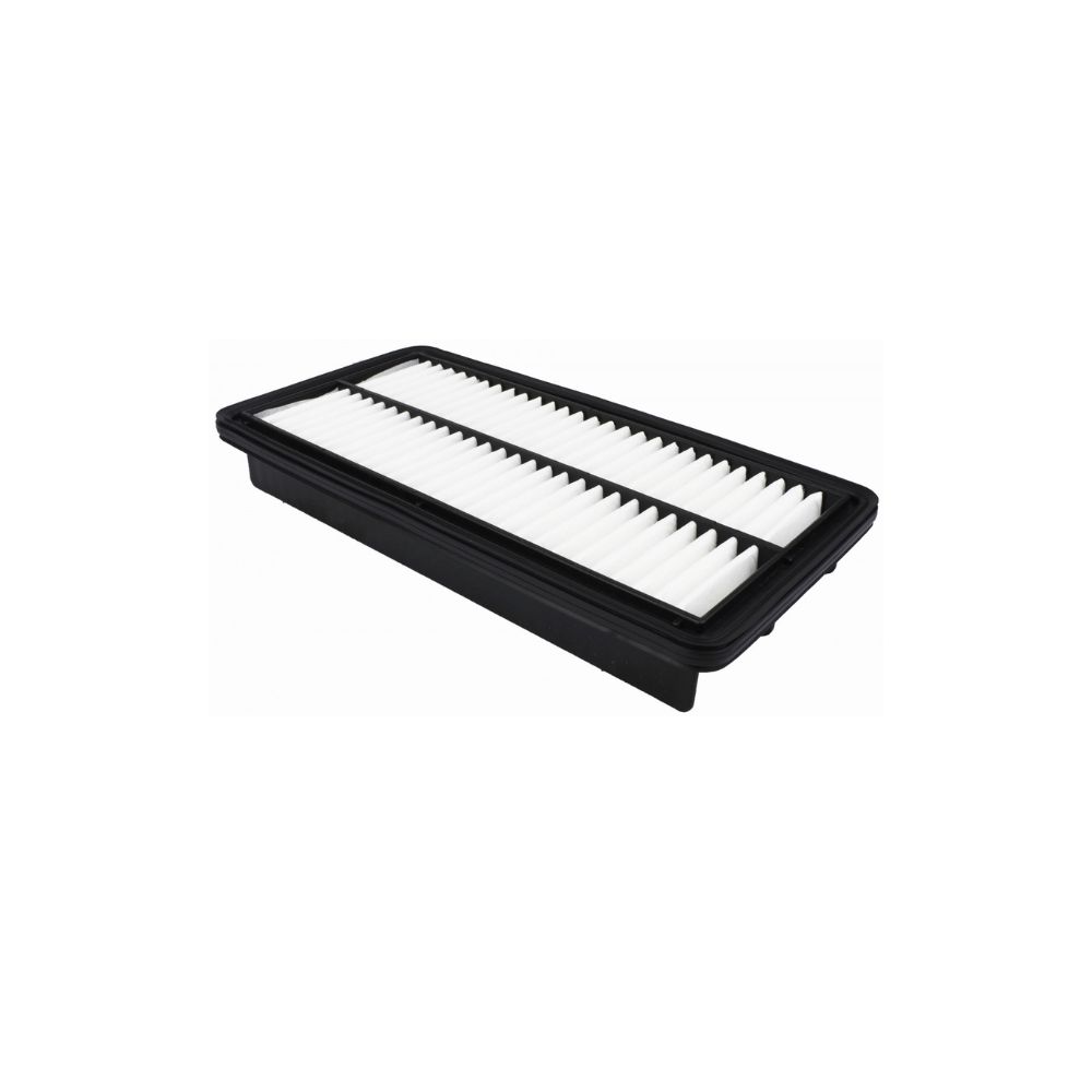 [SAF-6-5813] Filtro de Aire Suzuki SX4 2.0 06-13 Sz Cross 2.0 07-14 (SAF-6-5813)
