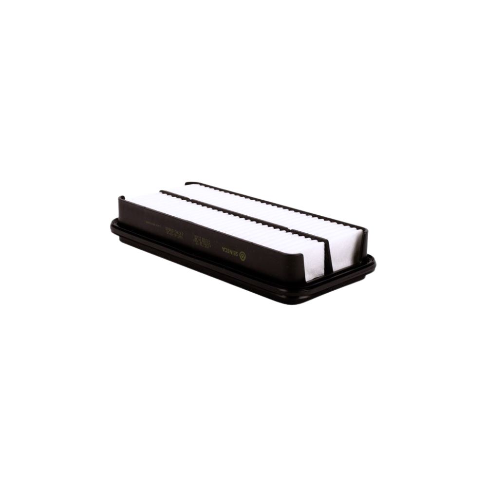 [SAF-6-5725] Filtro de Aire Suzuki Sidekick X90 92-98 16V FMA-2107 (SAF-6-5725)