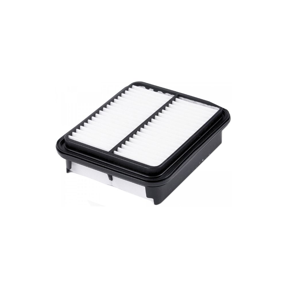 [SAF-6-5722] Filtro de Aire Suzuki 1.6/1.8 95-JIMMY 00- FMA-2110 (SAF-6-5722)
