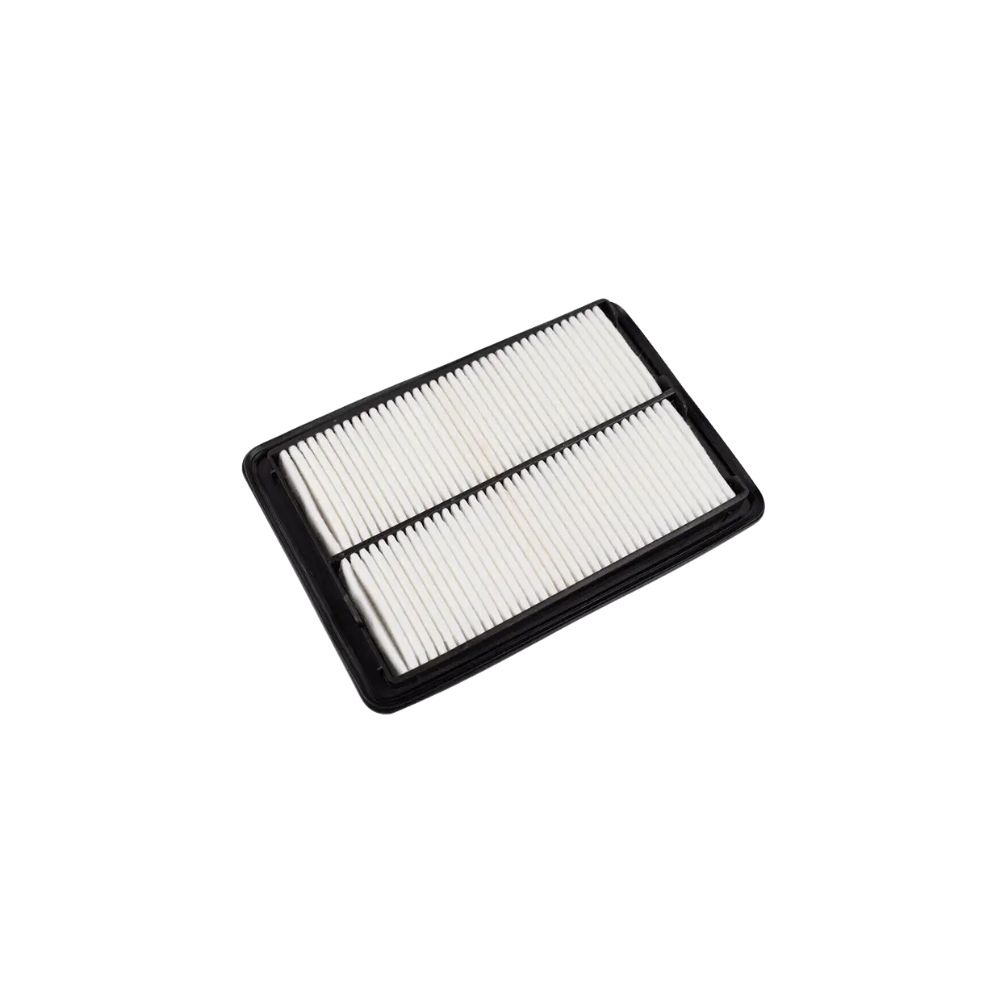[SAF-6-5768] Filtro de Aire Suzuki Geo Tracker Sidekick 8V 89-95 (SAF-6-5768)
