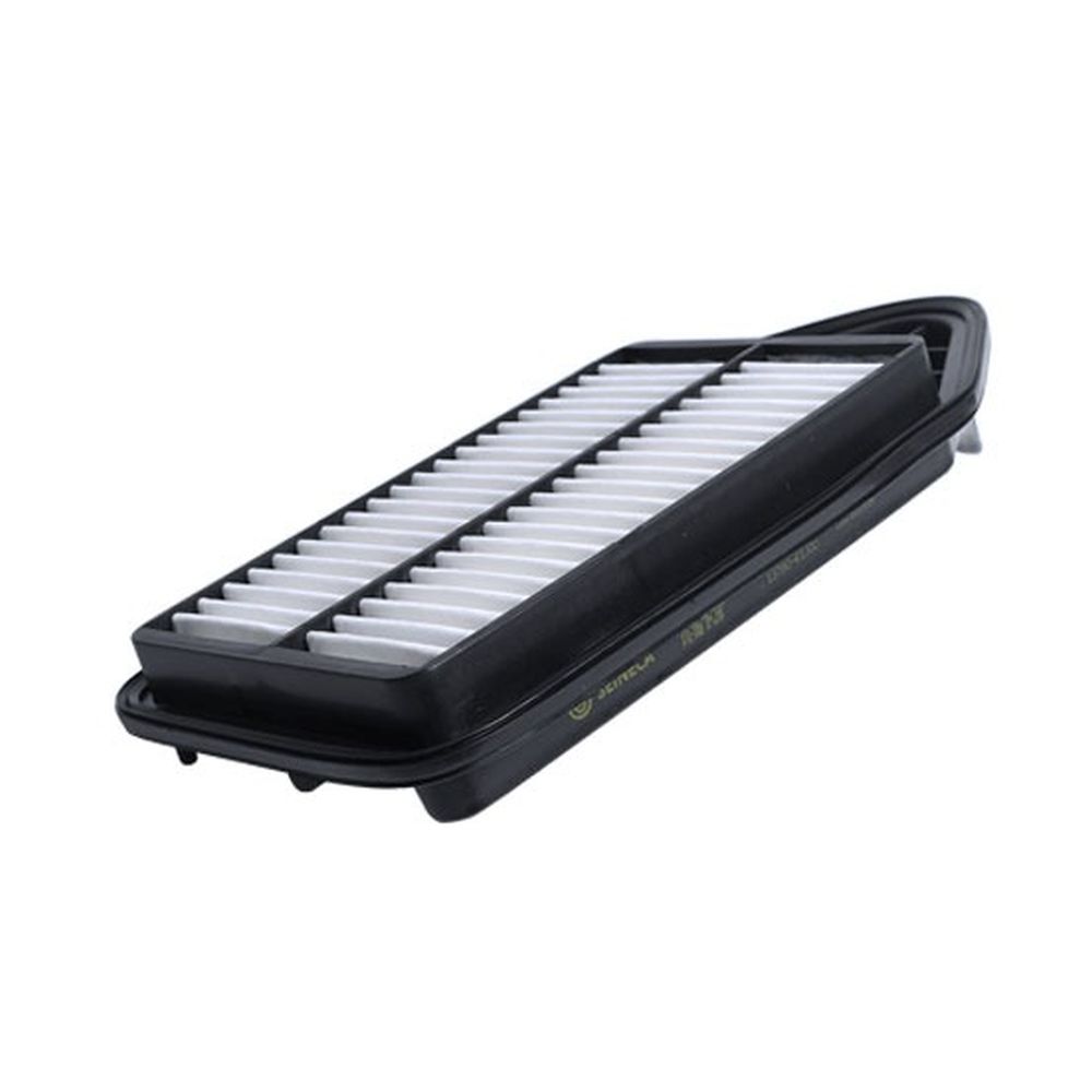 [SAF-6-5761] Filtro de Aire Suzuki Apv Arena 06-08 1.6 FMA-2142 (SAF-6-5761)