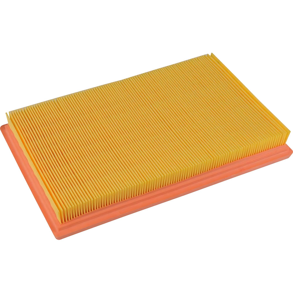[SAF-O-2183] Filtro de Aire Suzuki SX4 06- 1600 Sz Escudo 15- 1500 Impreza Ns B13 B14 (SAF-O-2183)