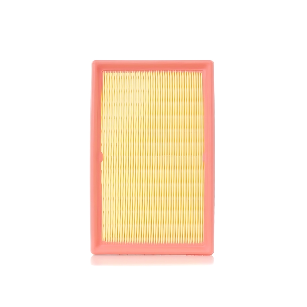 [SAF-6-5824] Filtro de Aire Suzs-presso 09-19 1.0 Mot (SAF-6-5824)