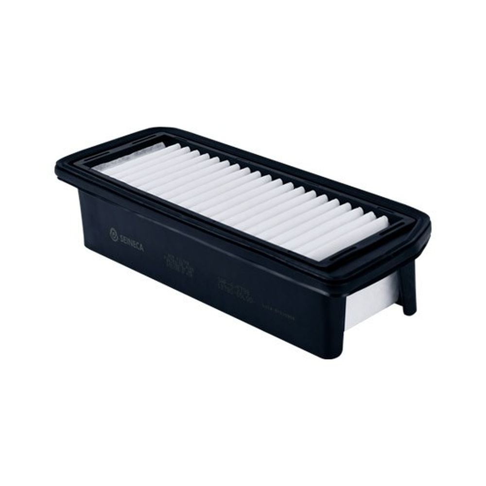 [SCA-6-209] Filtro de Aire Suzuki Swift Alto 09-14 Mot B1.0 (SCA-6-209)