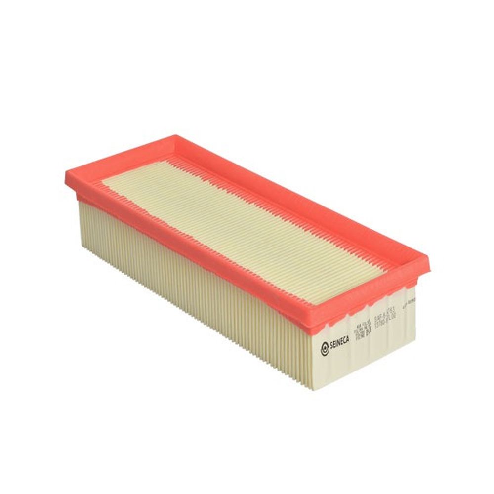 [SAF-6-5763] Filtro de Aire Suzuki Celerio Alto 09-14 (SAF-6-5763)