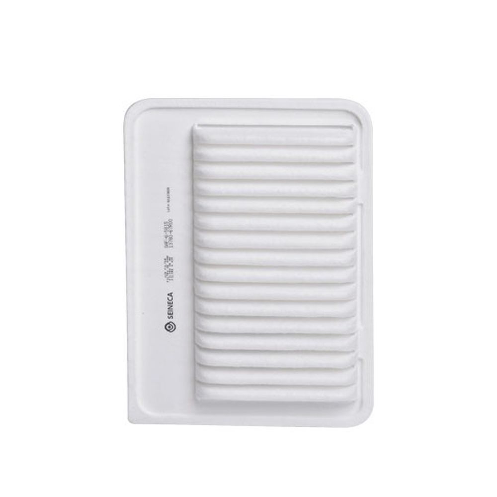 [SAF-6-5815] Filtro de Aire Suzuki Swift 09-17 1.4 (SAF-6-5815)
