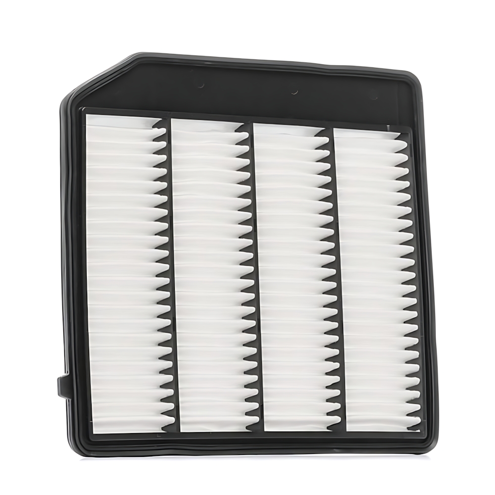 [SAF-6-5806] Filtro de Aire Suzuki SX4 16- 1.4 CC Vitara 14- 18, 1.6 CC (SAF-6-5806)