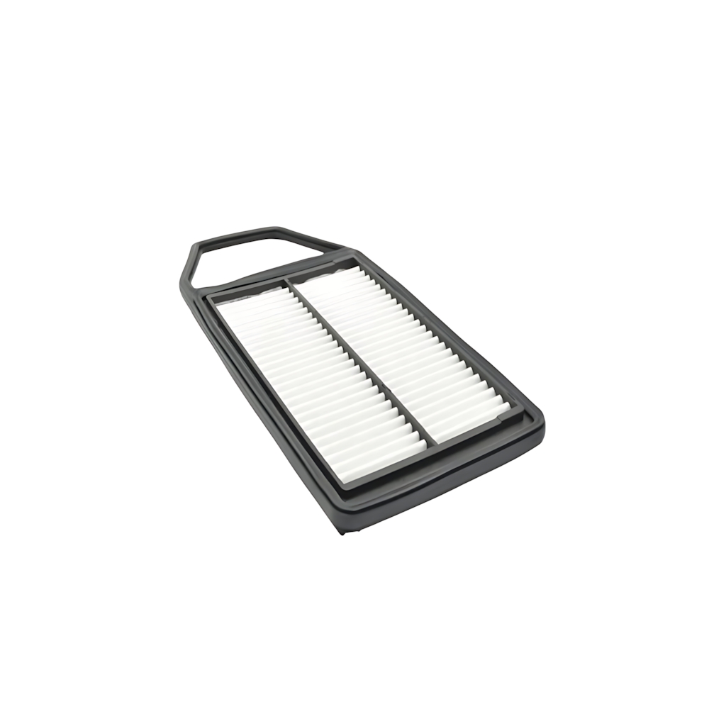 [SAF-6-5812] Filtro de Aire Suzuki Baleno 15- 1.4 16- 1.2 (SAF-6-5812)