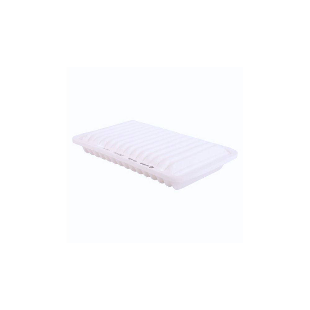 [SAF-6-5767] Filtro de Aire Suzuki Swift 10- 1.2 13780-69L00 FMA-2153 (SAF-6-5767)