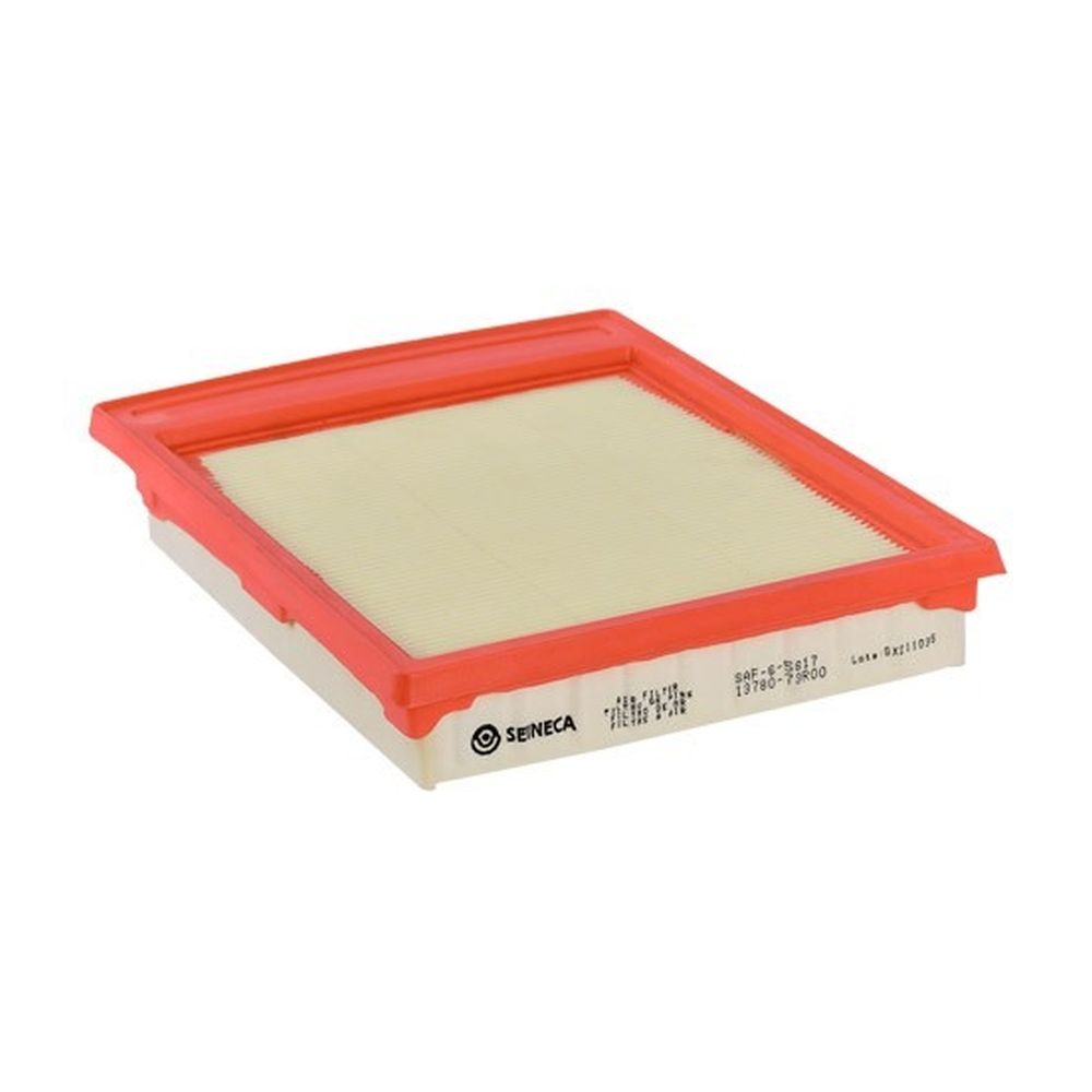 [SAF-6-5817] Filtro de Aire Suzuki Ertiga 19-XL7 20- SAF-6-5817 (SAF-6-5817)