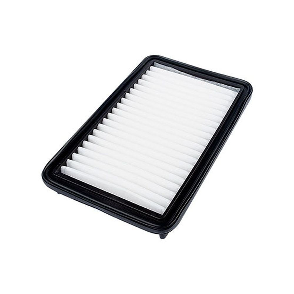 [SAF-6-5776] Filtro de Aire Suzuki Celerio 12- 1.4 Swift (SAF-6-5776)