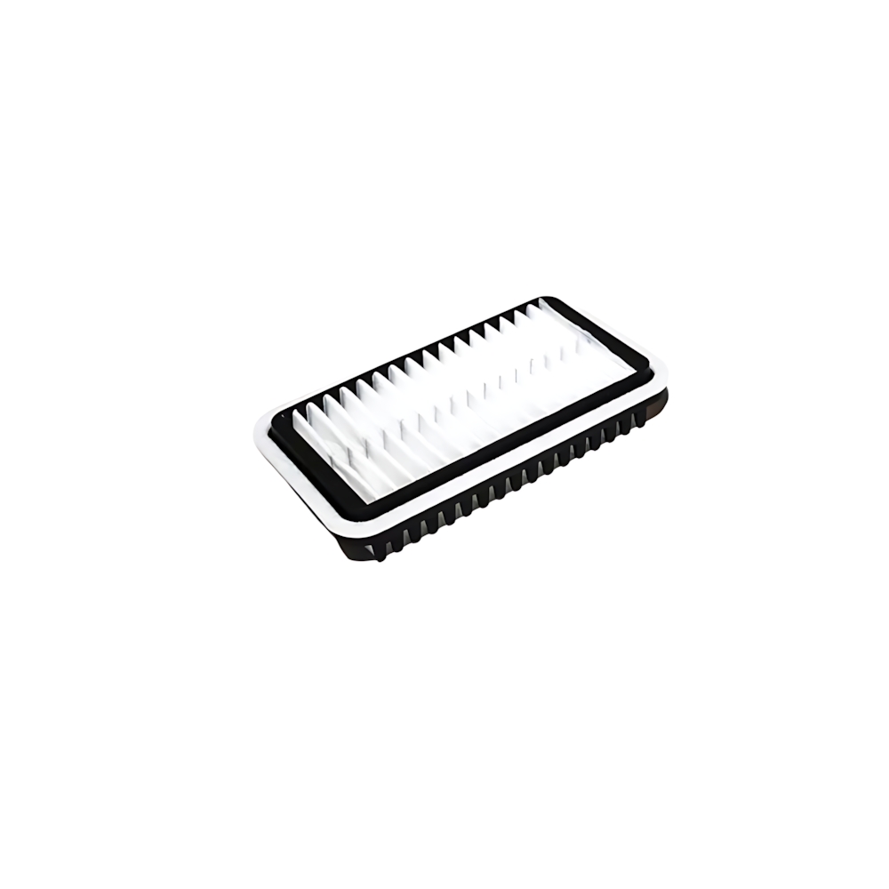 [SAF-6-5724] Filtro de Aire Suzuki Alto 660 -12 Celerio 07- (SAF-6-5724)