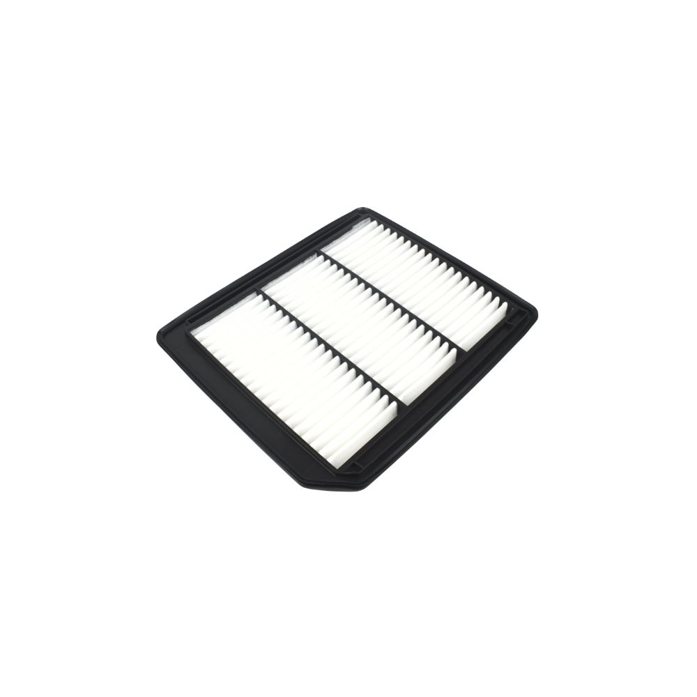[SAF-6-5837] Filtro de Aire Suzuki Grand Vitara Fronx 2023- K15C (SAF-6-5837)