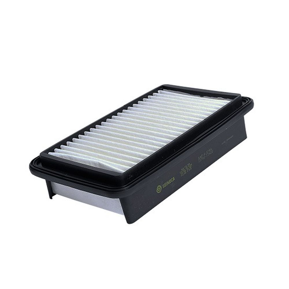 [SAF-6-5759] Filtro de Aire Carry 99 F6A Jimmy 660CC 09- Celerio (SAF-6-5759)