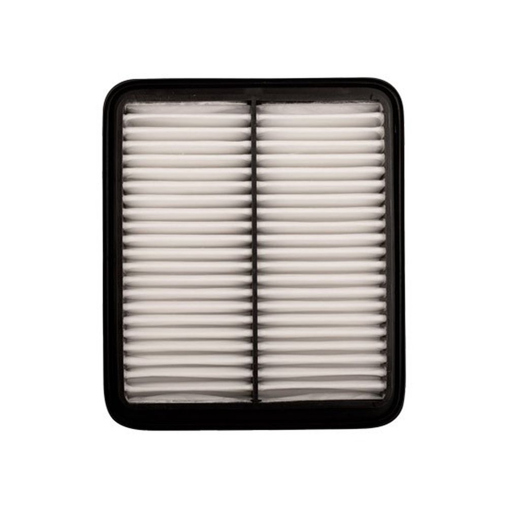 [SAF-6-5726] Filtro de Aire Suzuki Tracker 99-05 2.0 G.vitara 98-05 40 SAF-6-5726 CA8069 AF7911 (SAF-6-5726)