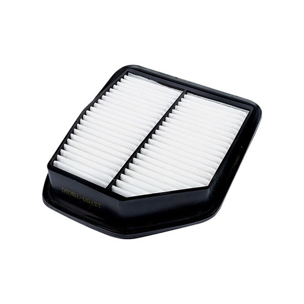 [SAF-6-5764] Filtro de Aire Suzuki G.vitara 09-13 2.4 V6 3.2 FMA-2139 (SAF-6-5764)