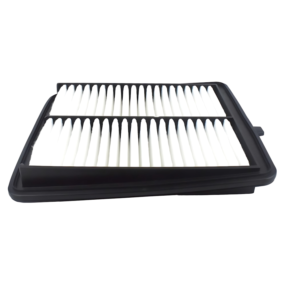 [SAF-6-5821] Filtro de Aire Suzuki Jimmy Sz Sierra 1.5 07-18 (SAF-6-5821)