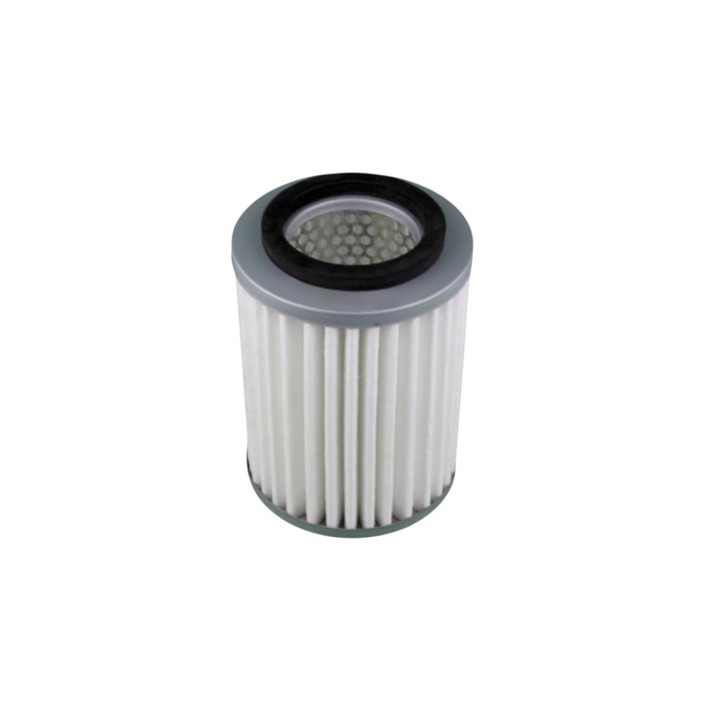 [SAF-6-5765] Filtro de Aire Suzuki Carry Samuray 4CY 1.0 Dawo Damas 3CY 0.8 96- Cmv (SAF-6-5765)