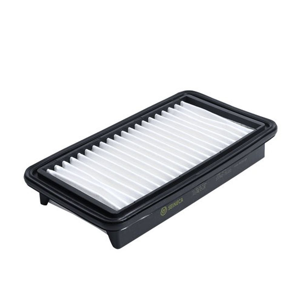[SAF-6-5777] Filtro de Aire Suzuki SX-4 Fiat Sedeci FMA-2136 (SAF-6-5777)
