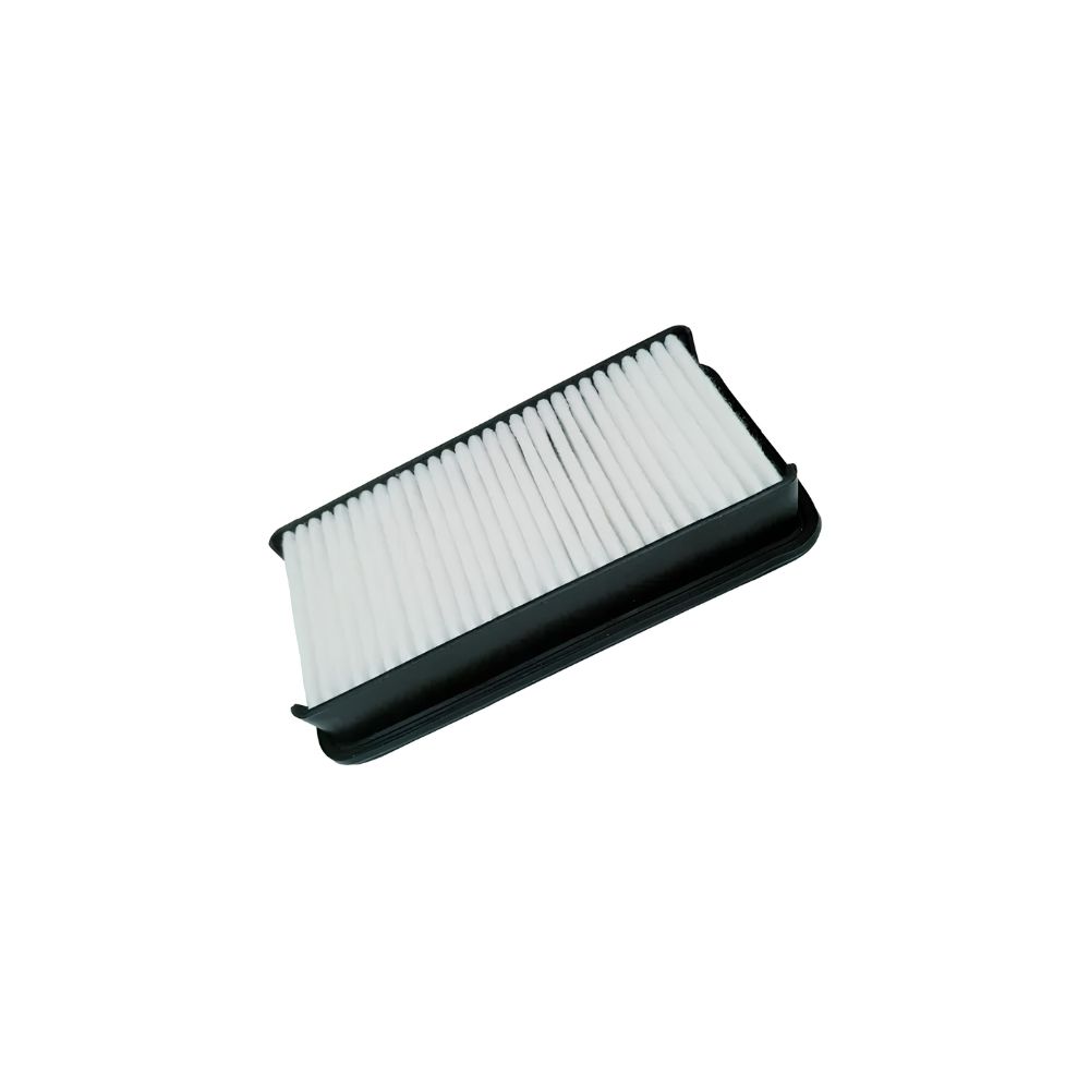 [SAF-6-5769] Filtro de Aire Suzuki Ignis 00-12 Swift 05- FMA-2129 (SAF-6-5769)