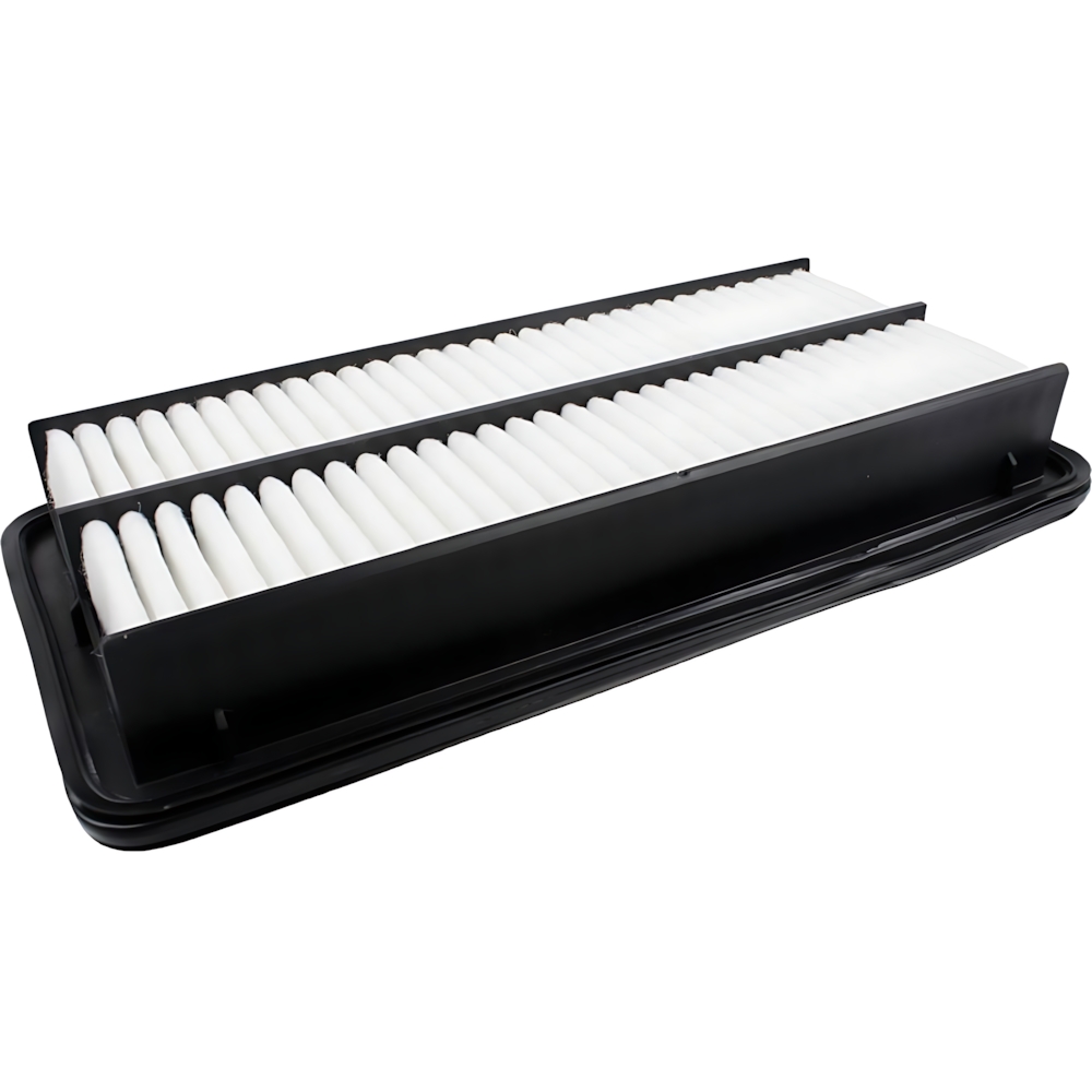[SAF-L-5685] Filtro de Aire Suzuki Sx-4(euro) 07-09 2.0 06- J20A (SAF-L-5685)