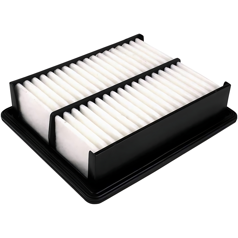 [SAF-6-5782] Filtro de Aire Suzuki Yimmi 98- 1.3 G13B FMA-2113 (SAF-6-5782)