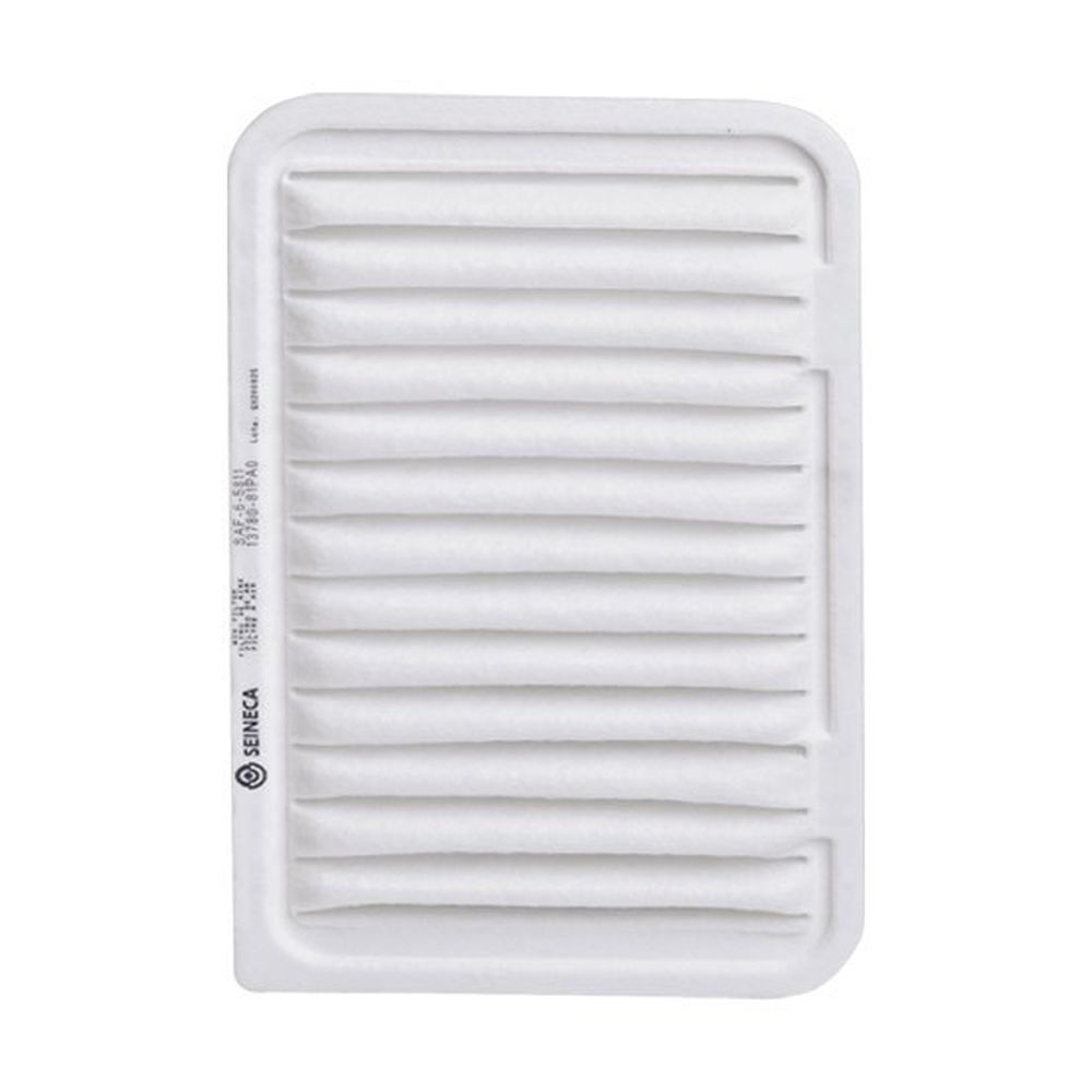 [SAF-6-5811] Filtro de Aire Suzuki Baleno 16- 1.2 Ignis 16-1.2 Swift (SAF-6-5811)