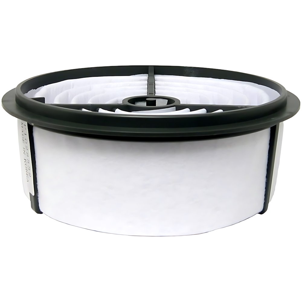 [SAF-6-5758] Filtro de Aire Geo Metro Swift 89-94 98-01 Tercel 1.5 3E 90 (SAF-6-5758)