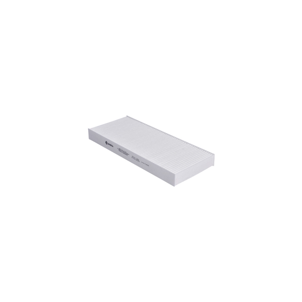 [SCA-7-584] Filtro Acc Toy Etios 17- (SCA-7-584)