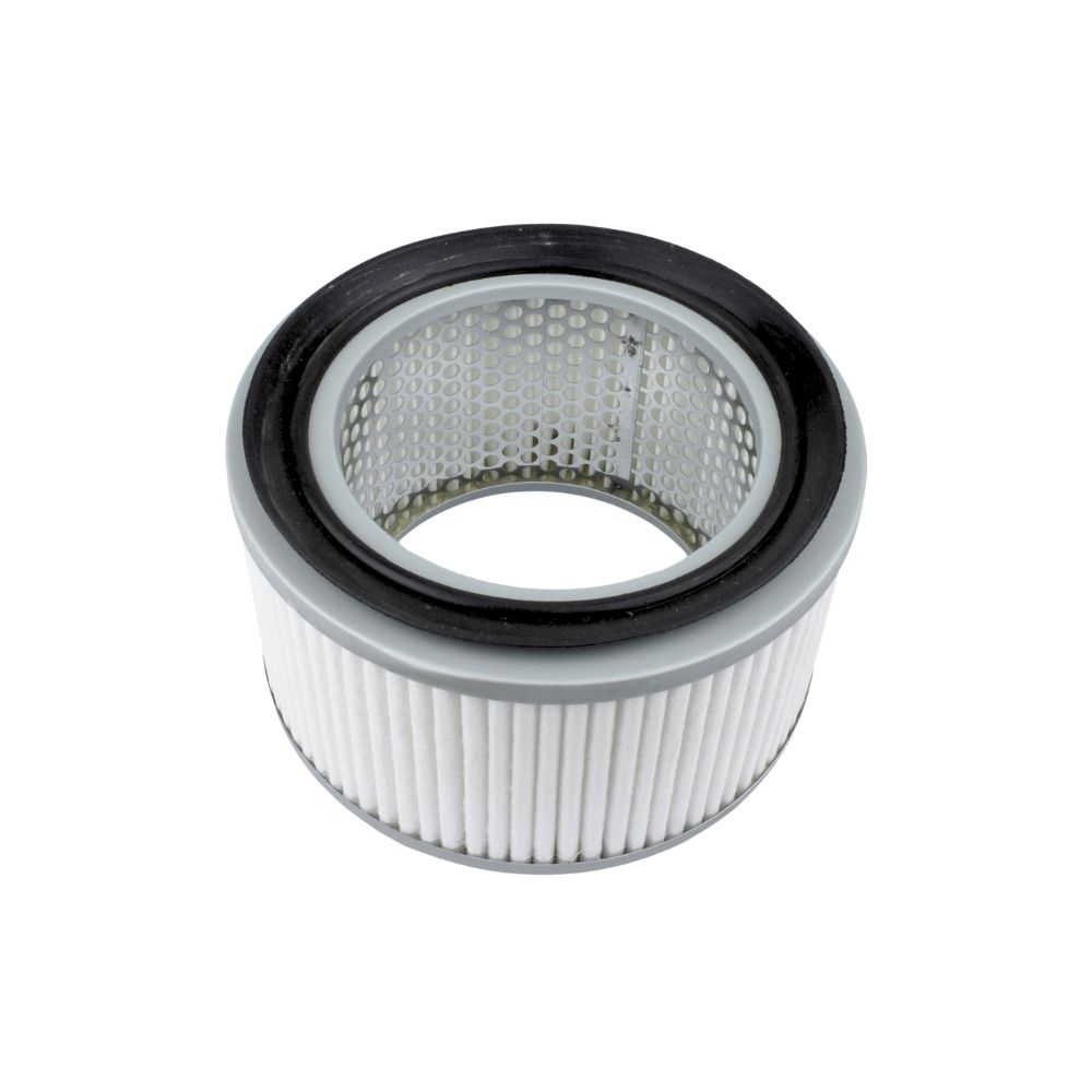 [SAF-6-5785] Filtro de Aire Suzuki Samuray 86-90 FMA-2108 (SAF-6-5785)