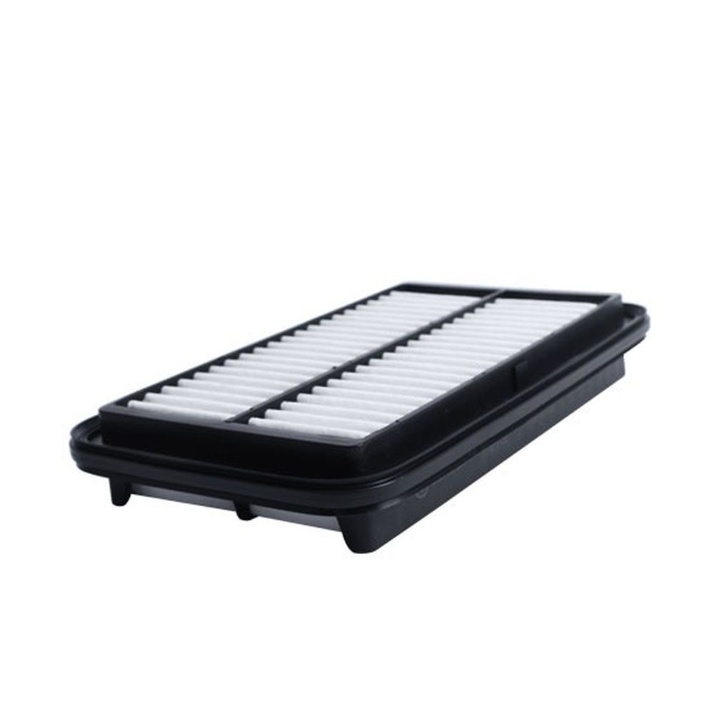 [SAF-6-5797] Filtro de Aire Suzuki Swift (SAF-6-5797)