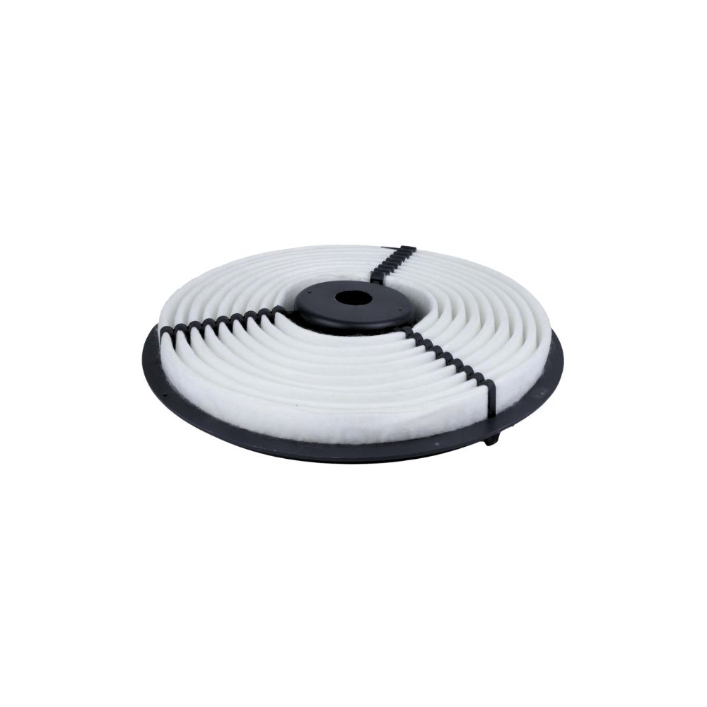 [SAF-O-2190] Filtro de Aire Geo Chevr -88 Suzuki Swift FMA-2101 (SAF-O-2190)
