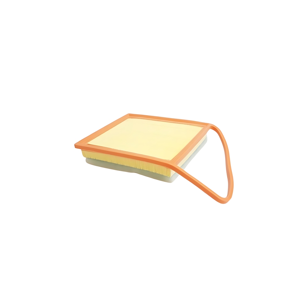 [SAF-4-5110] Filtro de Aire Citroën Berlingo 08-1.6 C3 C4 09- 1.4 1.6 C5 10- 1.6 Peugeot 07-13- (SAF-4-5110)