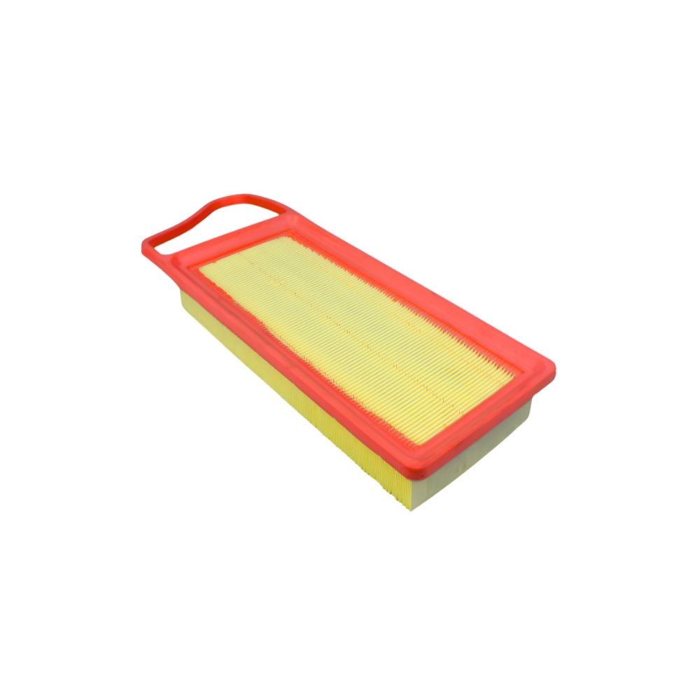 [SAF-4-5660] Filtro de Aire Peugeot 206/307 01- 207 06- 1007 05- Citroën 03- (SAF-4-5660)