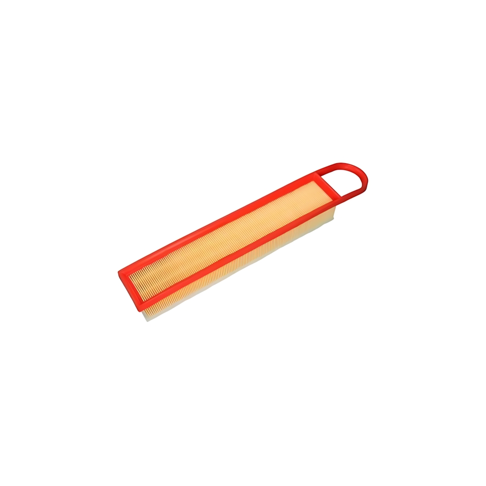 [SAF-4-5104] Filtro de Aire Citroën C3/4 09 Peugot 2008 13- 207 7- Mini Cooper (SAF-4-5104)
