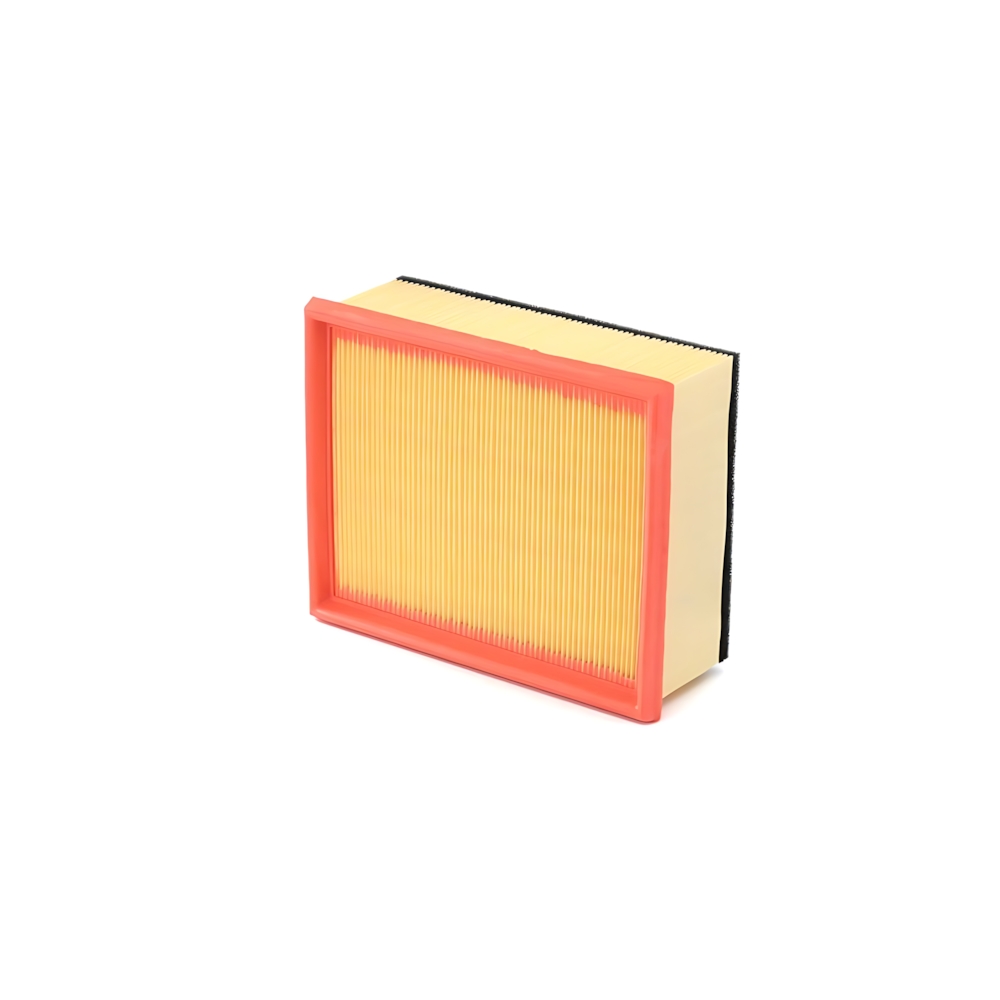 [SAF-4-5111] Filtro de Aire Citroën Berlingo 98-05 1.9 99-05 Peugeot 206 99-01 Arl5050-1444h3-c21104 (SAF-4-5111)