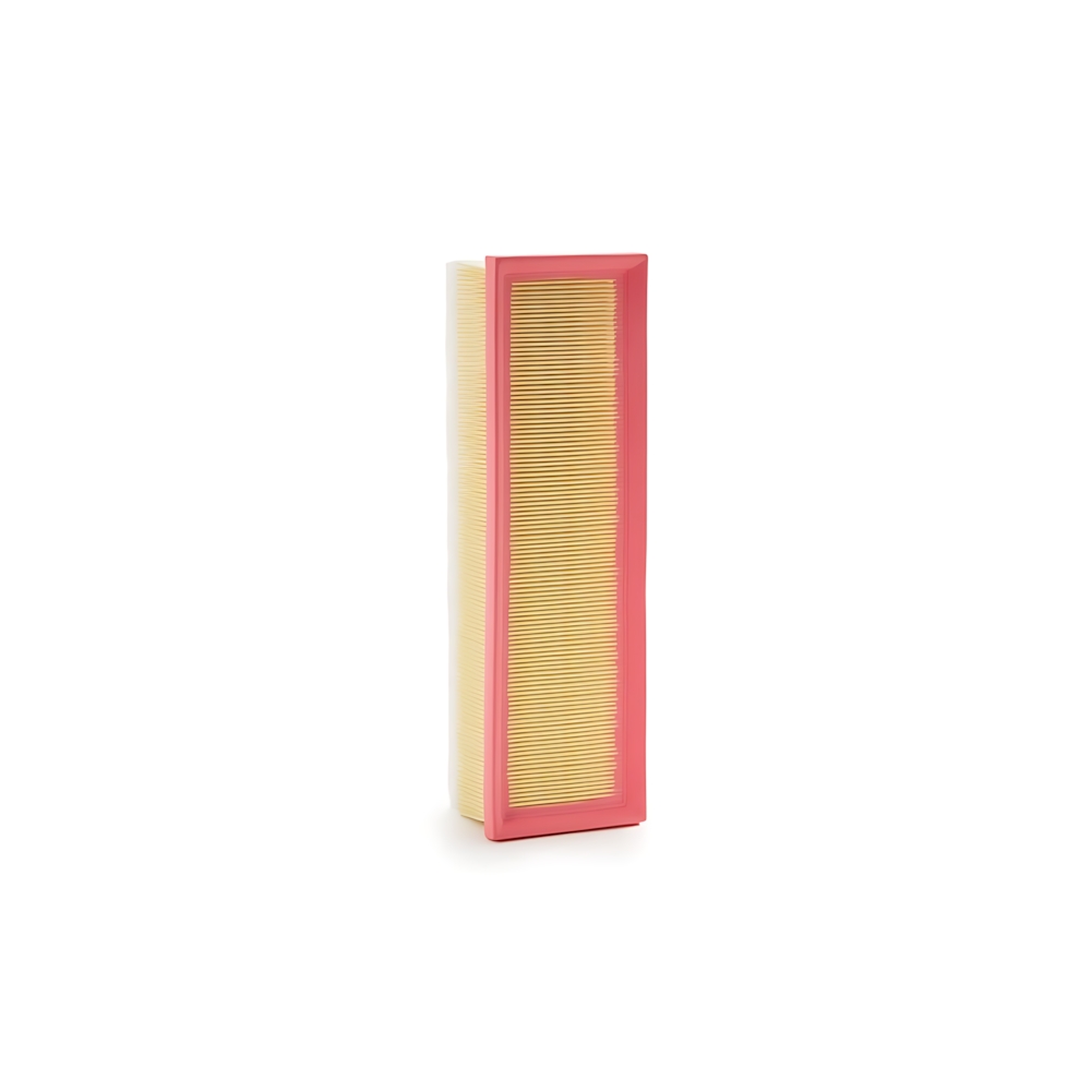 [SAF-4-5117] Filtro de Aire Citroën Berlingo 1.1 1.4 02.12- Peugeot Parther 1.6 01.15- (SAF-4-5117)