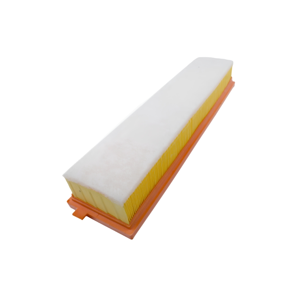 [SAF-4-5103] Filtro de Aire Citroën Berlingo 1.6 01-08 Peugeot 307/308/1.6 Parther 1.6 C4371/1 (SAF-4-5103)