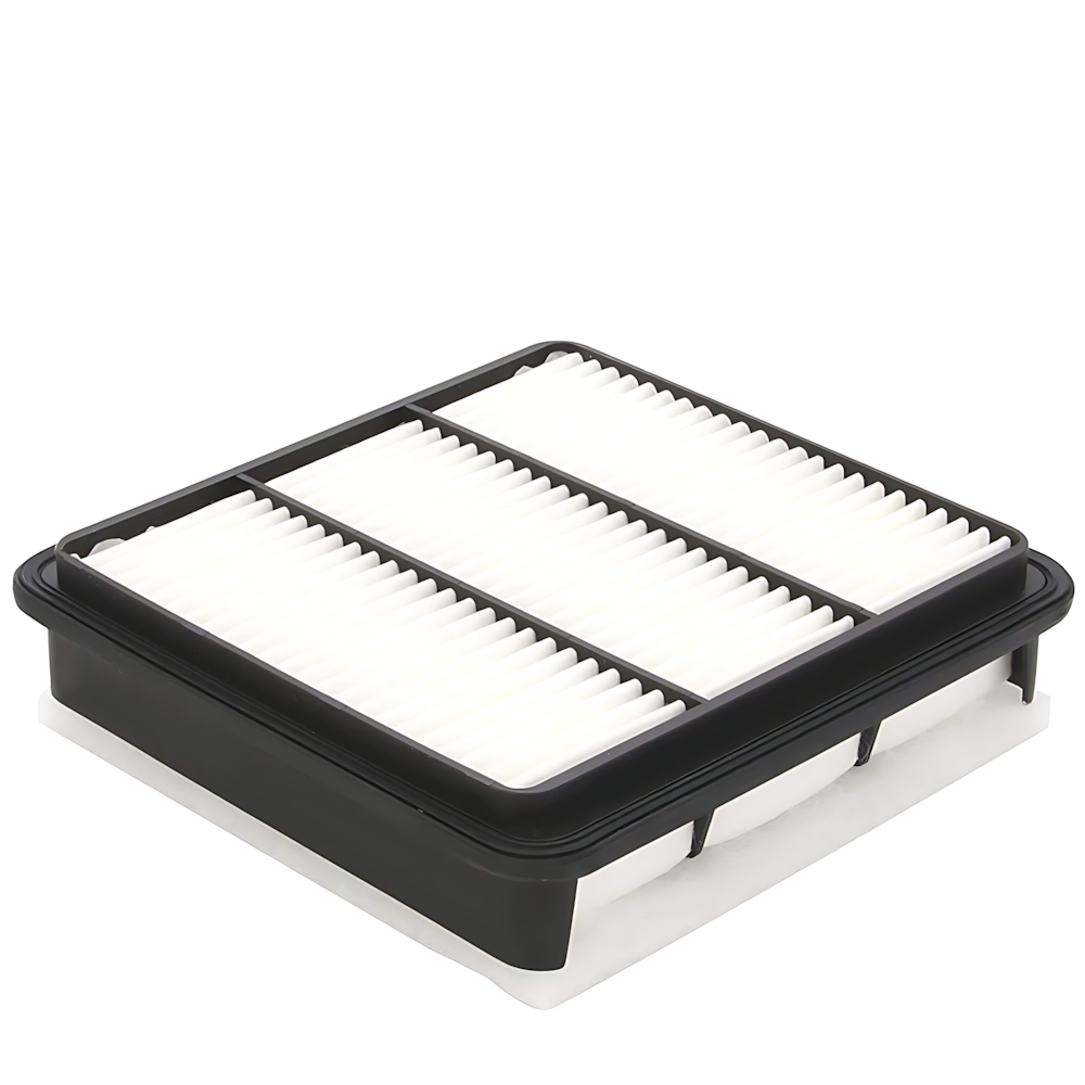 [SAF-Z-5594] Filtro de Aire Mitsubishi Sportero 07- 40 (SAF-Z-5594)