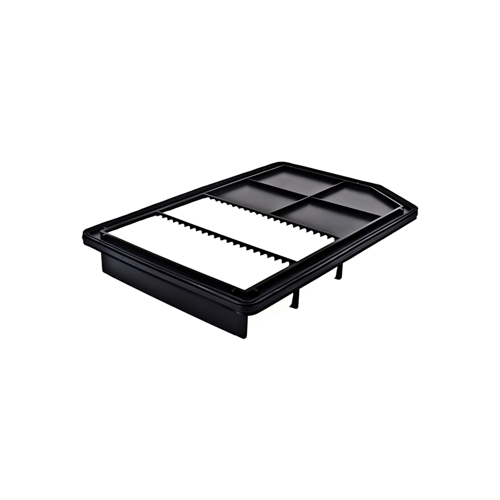 [SAF-Z-5632] Filtro de Aire Mitsubishi Eclipse Cross 20- Outlander 13- 4B12 (SAF-Z-5632)