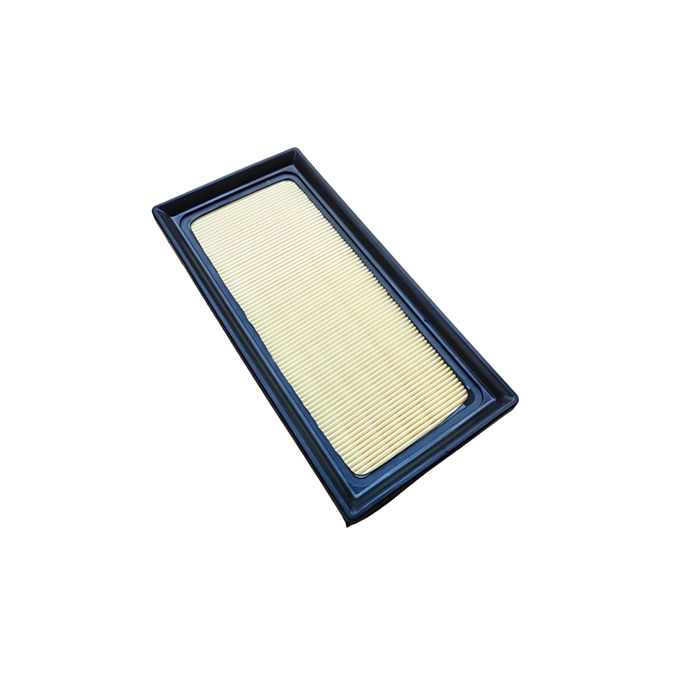 [SAF-Z-5650] Filtro de Aire Mitsubishi Xpander 1.3 09.17- (SAF-Z-5650)