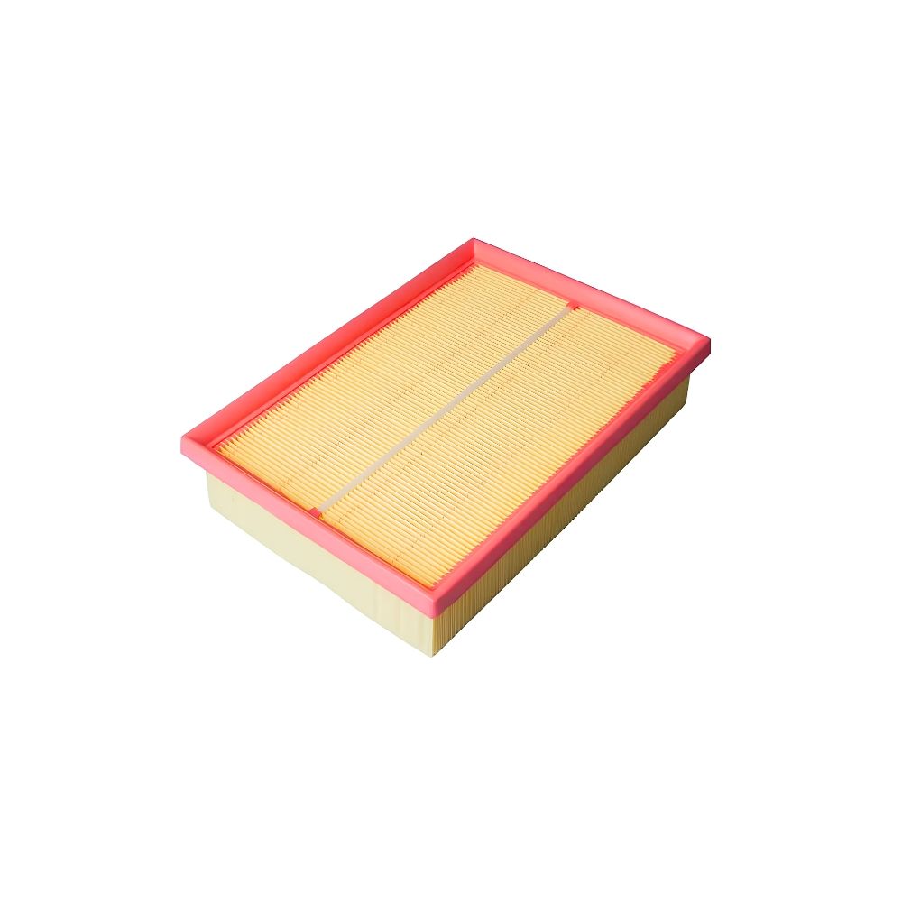 [SAF-O-2605] Filtro de Aire Chery Tiggo 8 Omoda C7 Jaecoo J7 2023- (SAF-O-2605)