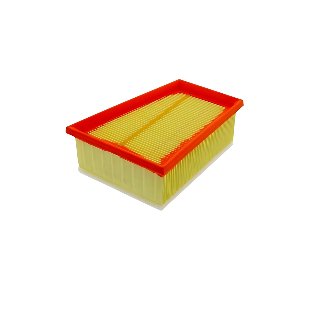 [SAF-1-5717] Filtro de Aire Platina 02-09 Reunault (SAF-1-5717)