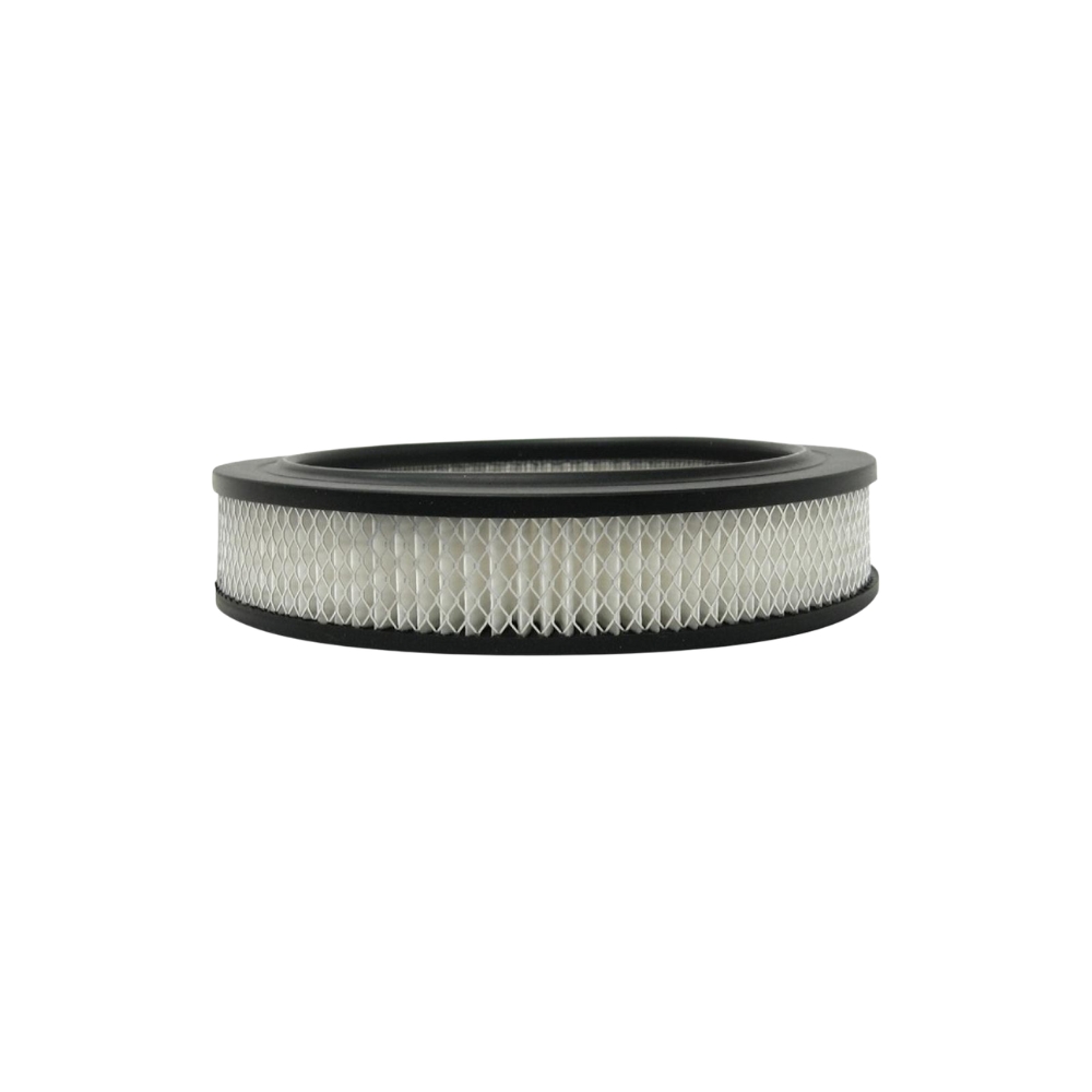 [SAF-1-5736] Filtro de Aire Nissan J15 720 D21 Sencillo Isuzu Trooper Kb 2.3 Carb Pup (SAF-1-5736)