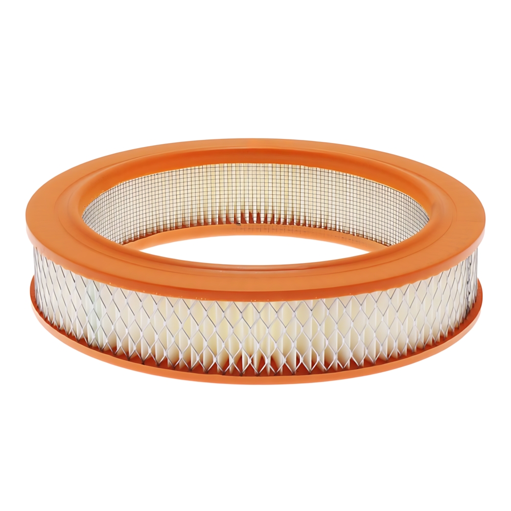 [SAF-1-5661] Filtro de Aire Dats. 1200 Mazda 70-85 Nissan B11 FMA-1218 (SAF-1-5661)