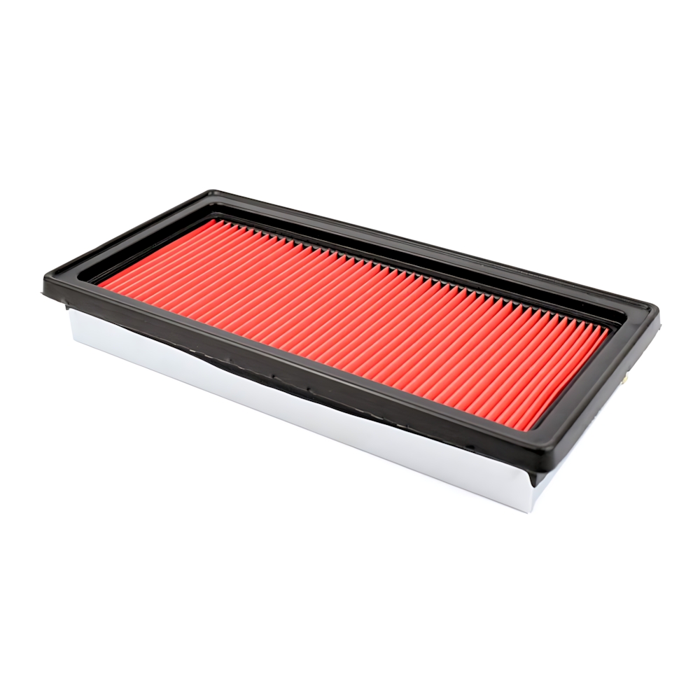 [SAF-1-5688] Filtro de Aire Nissan Versa TIIDA12-15 (SAF-1-5688)