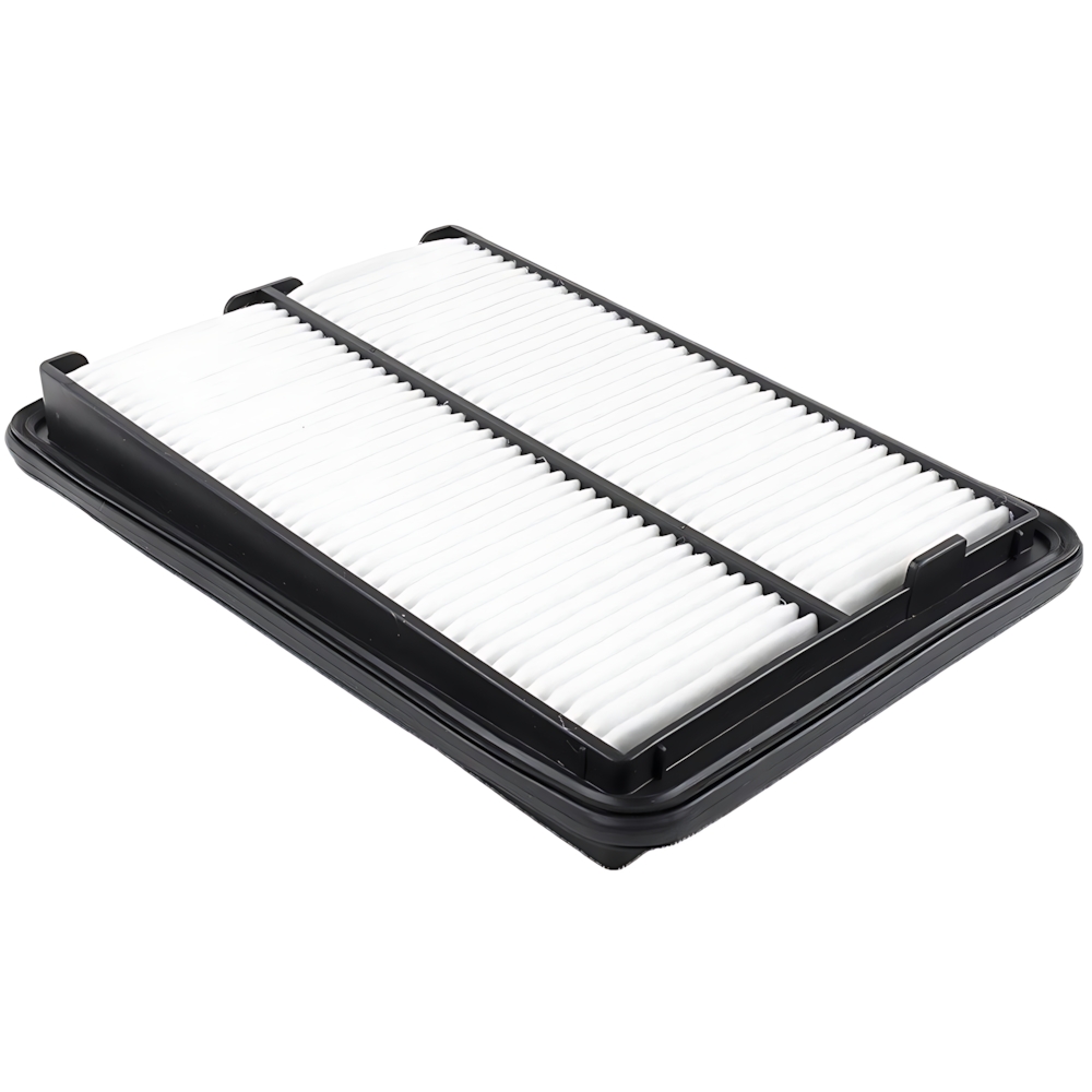 [SAF-1-5690] Filtro de Aire Nissan Qashqai 14-1.2 1.6 2.0 X-trail 14- 1.6 2.0 2.5 40 (SAF-1-5690)