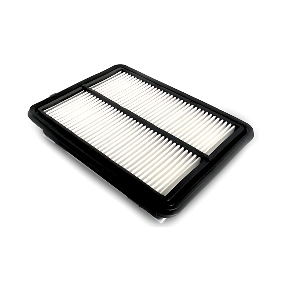 [SAF-O-2206] Filtro de Aire Nissan Kicks 1.6 04-16 (SAF-O-2206)